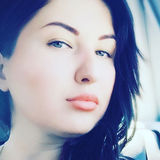 Kay from Kaliningrad | Woman | 38 years old | Aquarius