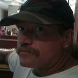 Jhumphrey9Vh from Lake Havasu City | Man | 59 years old | Aquarius