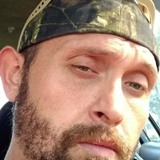 Josephleerp from Orion | Man | 39 years old | Gemini