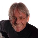 Jc from Utrecht | Man | 65 years old | Sagittarius