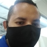 Toninhofilhowe from Areia Branca | Man | 37 years old | Pisces