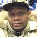 Greatmen from Leopoldsdorf | Man | 39 years old | Libra
