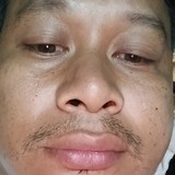 Akulahkaulajf from Kuching | Man | 35 years old | Scorpio