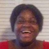Girly from Little Rock | Woman | 29 years old | Virgo
