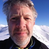 Christopherjjo from Whitehaven | Man | 61 years old | Scorpio