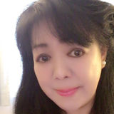 Lovelysachico from Gifu-shi | Woman | 47 years old | Virgo