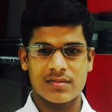 Afzal from Toyota | Man | 34 years old | Cancer