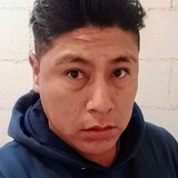 Arizacristiack from Niland | Man | 23 years old | Libra