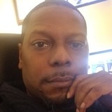 Mike from Dayton | Man | 53 years old | Pisces