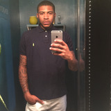 Shawn from Newark | Man | 32 years old | Capricorn