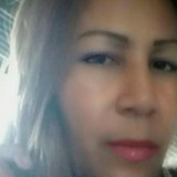 Yeiss from Boa Vista | Woman | 51 years old | Virgo