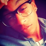 Jay from New Orleans | Woman | 32 years old | Cancer