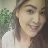 Krisnicole from Kingsville | Woman | 31 years old | Virgo