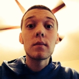 Joey from Merrick | Man | 33 years old | Virgo