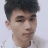 Hh10Hc from Inch'on | Man | 31 years old | Leo