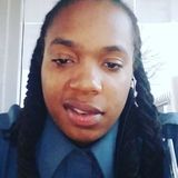 Ny from Washington | Woman | 38 years old | Virgo