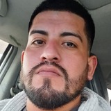 Luiscastrogixj from Oak Hill | Man | 32 years old | Scorpio