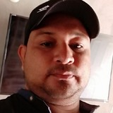 Andisbolapz from Barrancabermeja | Man | 41 years old | Cancer