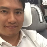 Kelvin from Hong Kong | Man | 42 years old | Aries