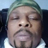 Jamarke7Y from Endicott | Man | 51 years old | Leo