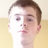 Adamtram4Liad from Tra Li | Man | 23 years old | Leo