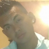 Jose from Uniondale | Man | 36 years old | Aries