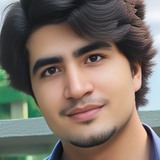 Sh98Io from International City | Man | 27 years old | Aquarius