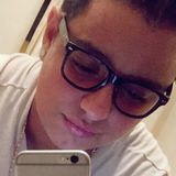 Je from Santa Barbara d'Oeste | Woman | 31 years old | Sagittarius