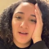 Becky from Atlanta | Woman | 37 years old | Pisces