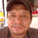 Juliombeniterz from Kanasin | Man | 52 years old | Taurus
