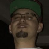 Mikey from Monrovia | Man | 32 years old | Sagittarius