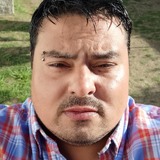 Hugoledesma8L from Azul | Man | 43 years old | Leo