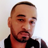 Allanpior6Fy from Congonhas | Man | 47 years old | Pisces