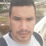 Roberthmus2J from Teneria | Man | 35 years old | Capricorn