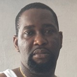 Papacourage1Ax from New York City | Man | 55 years old | Taurus