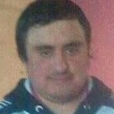 Carlosespine2L from Bahia Blanca | Man | 34 years old | Gemini