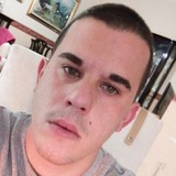 Nicola from Parete | Man | 30 years old | Cancer