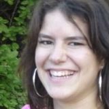 Damaris from Zürich | Woman | 35 years old | Cancer