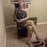 Emogene from Tifton | Woman | 49 years old | Capricorn