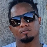 Marques from Bastos | Man | 40 years old | Cancer