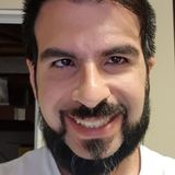 Vermiperfilporfi from Lanus | Man | 44 years old | Capricorn