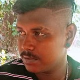 Ragu from Shah Alam | Man | 27 years old | Aries