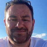 Eugenesker1Y from Pevensey | Man | 53 years old | Libra