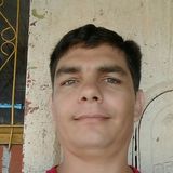 Cesarmochi from Posadas | Man | 25 years old | Pisces