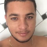 Mikayas from Sao Joao do Piaui | Man | 26 years old | Sagittarius