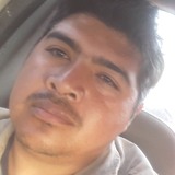 Castigadorx5 from Santiago del Estero | Man | 36 years old | Leo