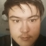 Enochsalvo from Gainesville | Man | 25 years old | Aquarius