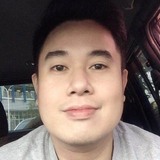 Baldonadomauv from Dasmarinas | Man | 31 years old | Libra