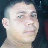 Fj06Az from Sume | Man | 31 years old | Scorpio