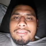 Paletas from Culver City | Man | 29 years old | Leo